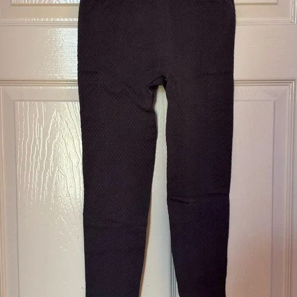 Balance Athletica/Vitality Energy Leggings - Picture 1 of 2